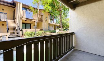 10222 Black Mountain Rd 69, San Diego, CA 92126