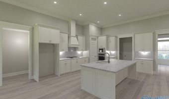 Huntington B Newby Chapel Road, Athens, AL 35613