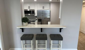 3101 Boardwalk 1017-2, Atlantic City, NJ 08401