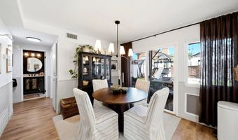1022 Glenwood Way, Escondido, CA 92026