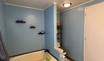 1100 Skyline Blvd, Battle Mountain, NV 89820