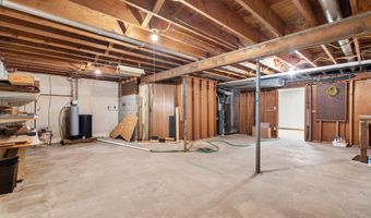 519 SE 13th, Dyersville, IA 52040