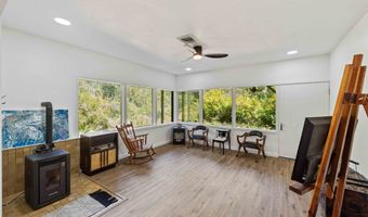 705 OHIO Ave, Bandon, OR 97411