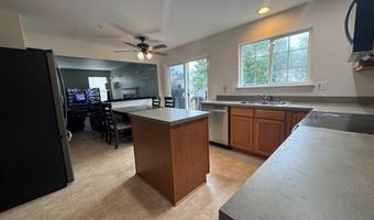 16114 ECKHART Rd, Bowie, MD 20716