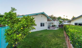 27138 Diamondhead Ln, Rancho Palos Verdes, CA 90275