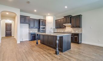 224 Gill Point Ln, Aledo, TX 76008