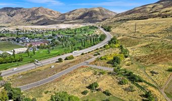 384 E SKYLINE Dr S 10, Brigham City, UT 84302