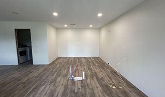 301 E Martin Unit 2, Battle Creek, NE 68715
