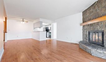 8695 Yukon St D, Arvada, CO 80005