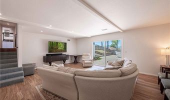 5629 Rainbow Crest Dr, Agoura Hills, CA 91301