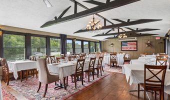 157 Main St, Belgrade, ME 04918