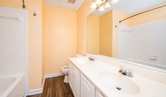 1745 Kilmington Ct, Alpharetta, GA 30009