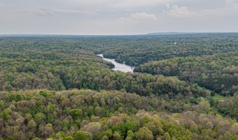 TR 16 Scrabble Rd, Bagdad, KY 40003