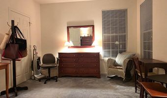 91 Robin Ln, Barnegat, NJ 08005