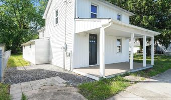 142 MAIN St, Cheswold, DE 19936