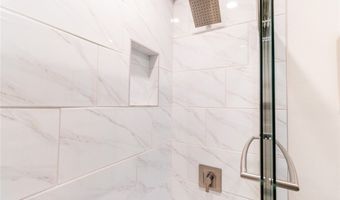 1737 S Longwood Ave, Los Angeles, CA 90019