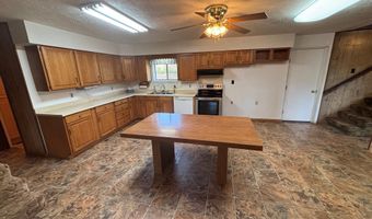 400 W Cyn, Bloomington, ID 83223