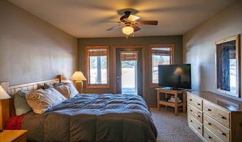 1839 20th Blvd 203, Arkdale, WI 54613