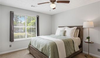 2776 Saint Charles Ln NW, Kennesaw, GA 30144