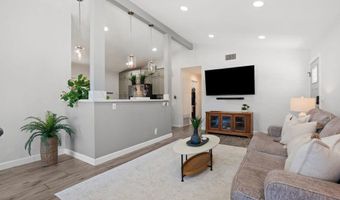 2865 Hypoint Ave, Escondido, CA 92027