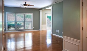 9935 Barston Ct, Alpharetta, GA 30022