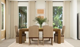 1947 Stargazer Ln, Angleton, TX 77515