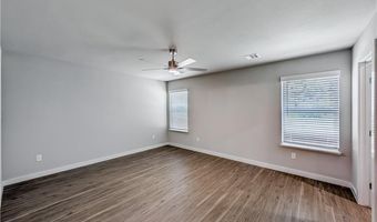6310 Kathleen St, Bentonville, AR 72713