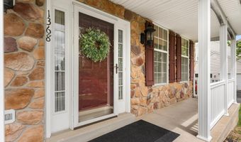 1368 JASPER Dr, Ambler, PA 19002