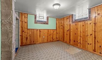 14918 Angelique Ave, Allen Park, MI 48101