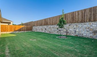 1205 Gladespring Ln, Anna, TX 75409