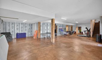 515 Herman Brooks Rd, Belton, SC 29627