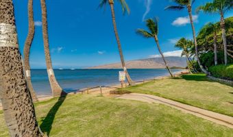 191 N Kihei Rd 502, Kihei, HI 96753