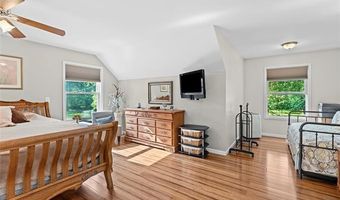 15055 Duffield Rd, Argentine, MI 48418