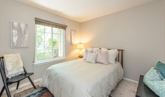 31 Sage Ct, Bedminster, NJ 07921