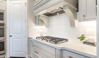 1056 Spencer St, Allen, TX 75013