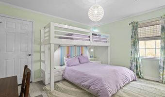 407 Citizen St, Bay St. Louis, MS 39520