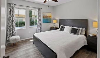 553 S Kroeger St, Anaheim, CA 92805