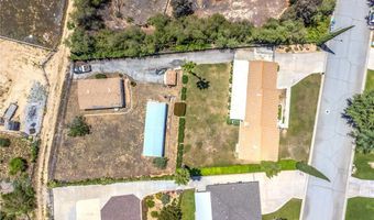 4256 Mockingbird Ln, Banning, CA 92220