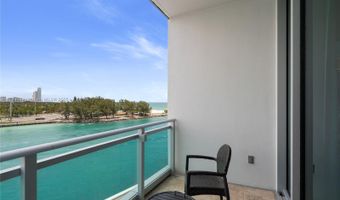 10295 Collins Ave 312, Bal Harbour, FL 33154