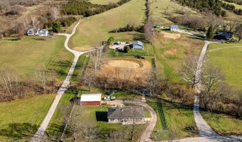 9027 Persimmon Grove Pike, Alexandria, KY 41001