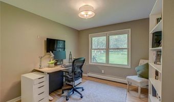 3250 Pennington Ave S, Afton, MN 55001