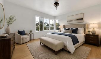 4580 Terry Ln, La Mesa, CA 91942