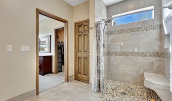 13790 W Airigin Dr, Big Lake, AK 99652