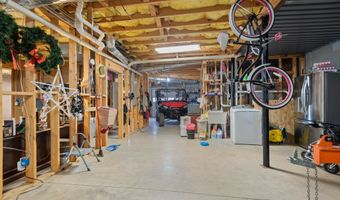 414 Parker Branch Rd, Barnesville, GA 30204
