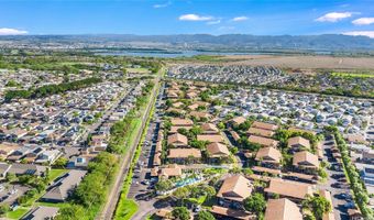91-1079 Puamaeole St 14A, Ewa Beach, HI 96706
