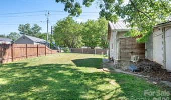 475 Deaverview Rd, Asheville, NC 28806