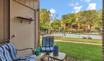 1231 GEMINI Dr UNIT B, Annapolis, MD 21403