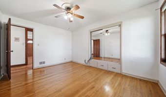 3422 Van Dorn Rd, Beaver Crossing, NE 68313
