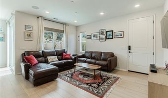 35103 Vintage Cv, Fallbrook, CA 92028