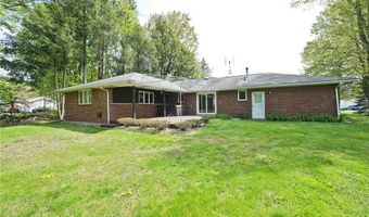 1534 Sandridge Rd, Alden, NY 14004